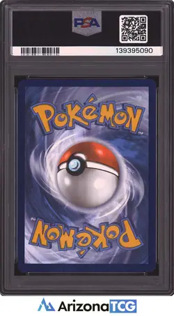Pokemon 2021 Sylveon V 184/203 Alt Art Full Art Evolving Skies GEM MINT PSA 10 - Image 2