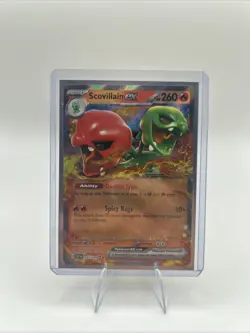 Assorted EX Pokemon Cards - Image 5