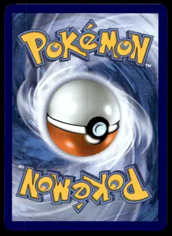 Pokemon TCG SV Promos #010 Riolu NM - Image 2
