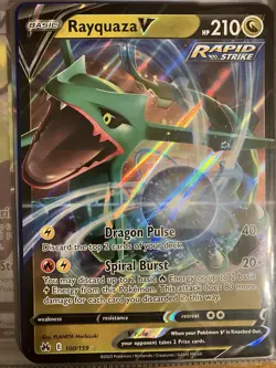 Pokemon Promo Lot of 17 - Oversized - Charizard, Zapdos, Mega Venusaur, More! - Image 5