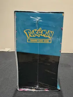 Pokemon TCG: Ascended Heroes ETB Sealed + Bonus 2 Pack Blister Pack - Image 3