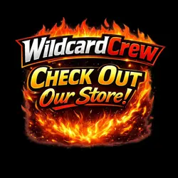 2019 Pokemon SM190 Detective Pikachu Holo Black Star Promo DVD PSA 8 No Reserve - Image 3