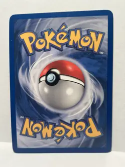 Pokemon Charmeleon 110/109 EX Team Rocket Returns Holo English - Image 2