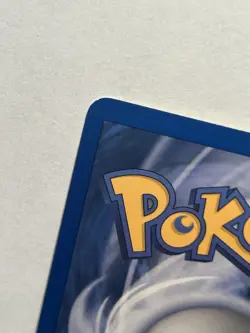 Pokemon Charmeleon 110/109 EX Team Rocket Returns Holo English - Image 3