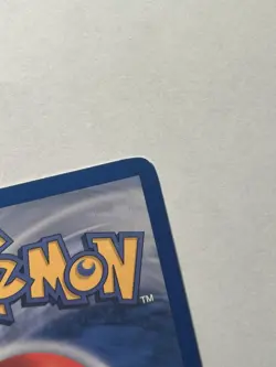 Pokemon Charmeleon 110/109 EX Team Rocket Returns Holo English - Image 5