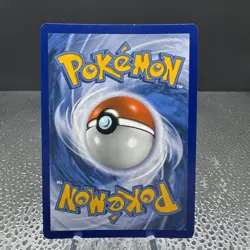 Pokemon Tcg Gyarados EX 26/122 Breakpoint Holo - Image 2