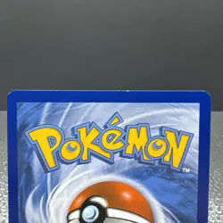 Pokemon Tcg Gyarados EX 26/122 Breakpoint Holo - Image 5