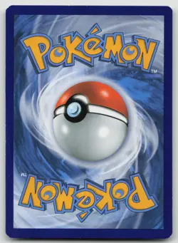 Pokemon M Latios EX Full Art Ultra Rare Roaring Skies 102/108 Holo LP - Image 2