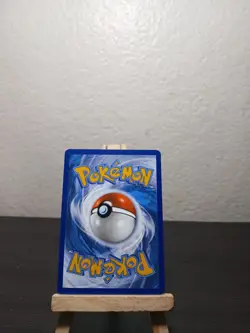 Slither Wing Reverse Holo - 026/064 - Shrouded Fable Pokemon 2024 - Image 2