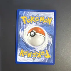 Pokemon TCG Mr. Mime Scarlet & Violet 151 Illustration Rare Holo 179/165 90 HP - Image 2