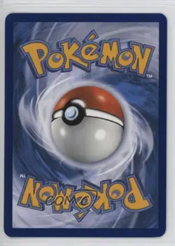 Paldean Tauros Reverse Foil Pokemon SV08: Surging Sparks #018 - Image 2