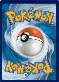 Pokemon TCG - Fidough 213/198 Sv01: Scarlet & Violet Base Set Holo - Image 2