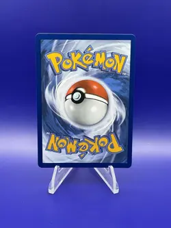Mew ex 88/92 Celebrations: Classic Collection Holo Pokemon TCG NM - Image 2