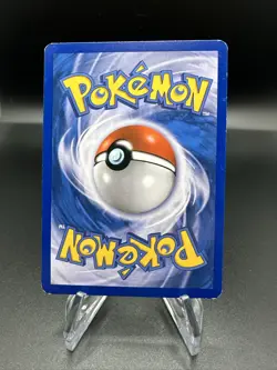 Gastly - 64/99 Arceus - Pokemon TCG - Image 2