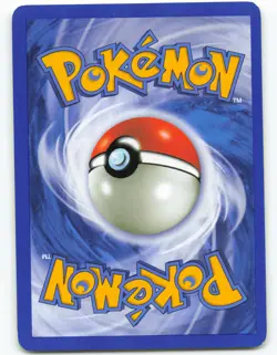 Haunter - 40/100 Stormfront - Pokemon TCG - 2008 - Image 2