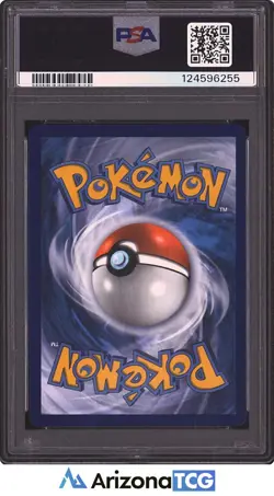 Pokemon 2021 Zeraora V 166/198 Full Art Chilling Reign GEM MINT PSA 10 - Image 2
