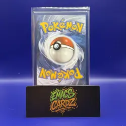 Pokemon TCG Venusaur Celebrations Set 15/102 Holo Rare Near Mint Condition - Image 2