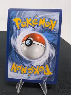 Pokemon TCG Blastoise Holo Rare Classic Collection 2/102 - Image 2