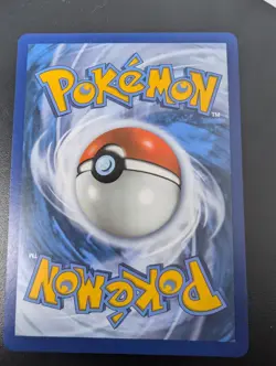 Pokemon TCG Blastoise Holo Rare Classic Collection 2/102 - Image 3