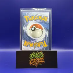 2022 Pokemon, Lost Origin, #066/196 Gengar, Holo Rare - Image 2