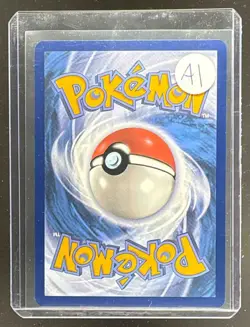 Pikachu 2025 Pokemon Scarlet Violet 2024 Illustration Contest Promo #214 (A1) - Image 2
