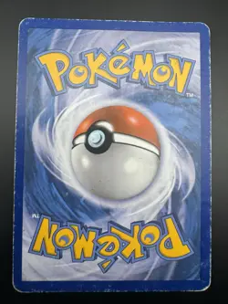 Darkrai EX Full Art 107/108 Pokemon Dark Explorers Ultra Rare Holo 2012 - Image 4