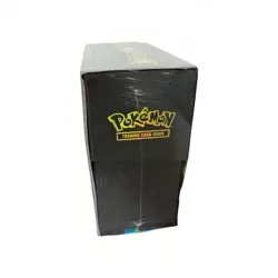 Mega Evolution Pokemon ETB Lucario Elite Trainer Box New & Sealed English - Image 4