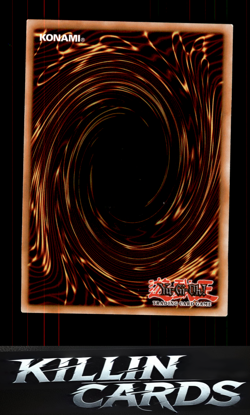 1st Edition Thunder Dragon LCKC-EN067 YuGiOh Ultra Rare Legendary Collection Kai - Image 2