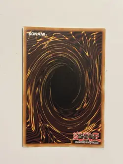 Yu-Gi-Oh! Pot of Prosperity RA01-EN066 25th Rarity Collection Foil 1st Ed Spell - Image 3
