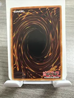 Book of Life [LCJW-EN211] Ultra Rare 1st Edition Holo NM Yugioh - Image 2