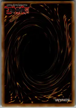 Transcode Talker Ultra Rare Starter Deck: Codebreaker YS18-EN041 LP - Image 2