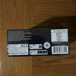 One Piece Emperors in the New World Booster Box - English New - Image 3