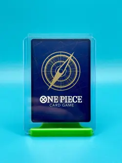 NM - 2025 ONE PIECE, THE BEST VOL. 2, SABO - Image 2