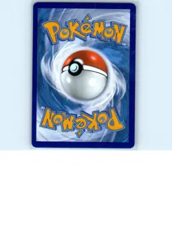 Pokemon tcg SWSH: Sword & Shield Promo Cards Espeon V Near Mint or Better - Image 2