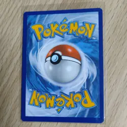 SWSH: Sword & Shield Promo Cards #SWSH180 Flareon VMAX - Image 3