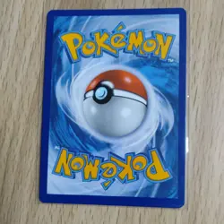 SWSH: Sword & Shield Promo Cards #SWSH180 Flareon VMAX - Image 4