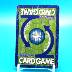 Item Card No.St-590 Digimon Adventure Card Bandai Made In Japan F/S - Image 3