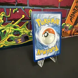 Pokemon Card - Wait and See Hammer Lost Thunder 236/214 Secret Rare - Image 5