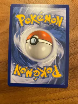 Alolan Vulpix - (Toys R Us Promo) 021/145 Miscellaneous Cards & Products Holo NM - Image 2