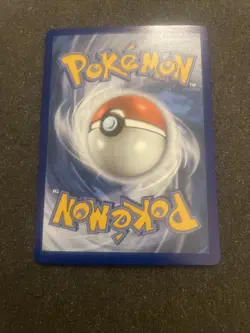 Flying Pikachu V 006/025 Celebrations NM Ultra Rare Pokemon Card - Image 5