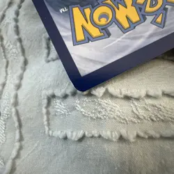 Pokemon TCG Max Potion Guardians Rising Holo Card 164/145 Secret Rare - Image 3