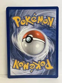 Mewtwo GX 31/68 Hidden Fates- NM Ultra Rare Full Art Pokemon Card - Image 2