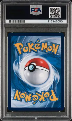 PSA 10 2024 Giratina V Alt Art Chinese Lost Abyss #150/131 Pokemon Card SR - Image 2