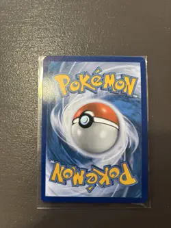 Pokemon Garchomp and Giratina GX SM193 Black Star Promo Card - Image 2