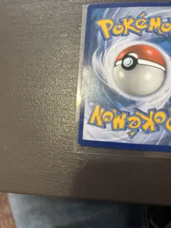 Pokemon Garchomp and Giratina GX SM193 Black Star Promo Card - Image 5