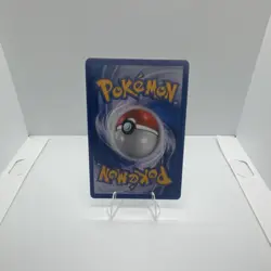 Pokemon Squirtle 14/101 Plasma Blast Reverse Holo Common 50 HP English TCG Card - Image 2