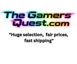 Squirtle 24/135 Pokemon Plasma Storm Reverse Holo Card 2012 LP - Image 2