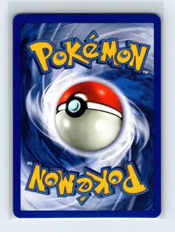 Brock's Sandshrew 71/132 Gym Heroes Unlimited Pokemon Card - NM 2000 - Image 2