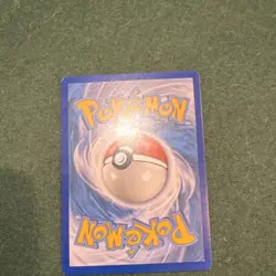 Pokemon TCG Fairy Energy Card Lot 18 Cards - Energy Type - Standard Size - Image 2