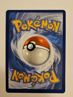 Luxray V 168/189 SWSH Astral Radiance Full Art Holo 2022 Pokemon TCG Card - Image 2